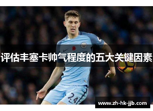评估丰塞卡帅气程度的五大关键因素