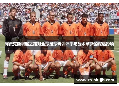 阿贾克斯崛起之路对全球足球青训体系与战术革新的深远影响